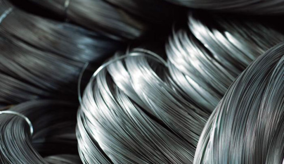 High-Carbon-Steel-Wire-Leaflet1-580x335 مفتول5