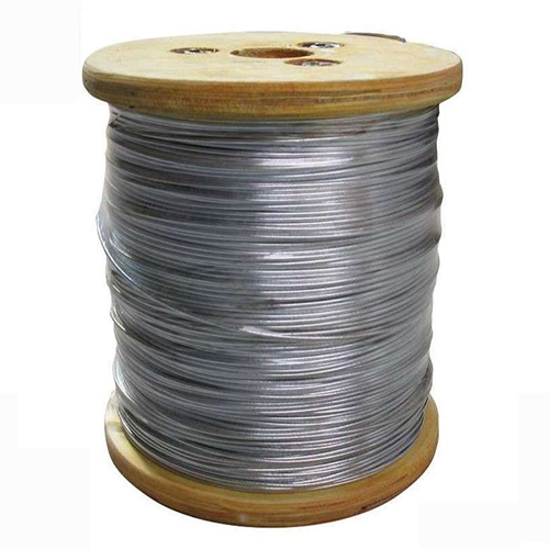 گالوانیزاسیون چیست؟