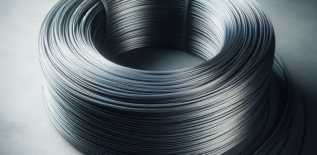 خرید مفتول استیل آلیاژ 304 و 310 و 316