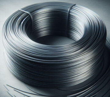 خرید مفتول استیل آلیاژ 304 و 310 و 316