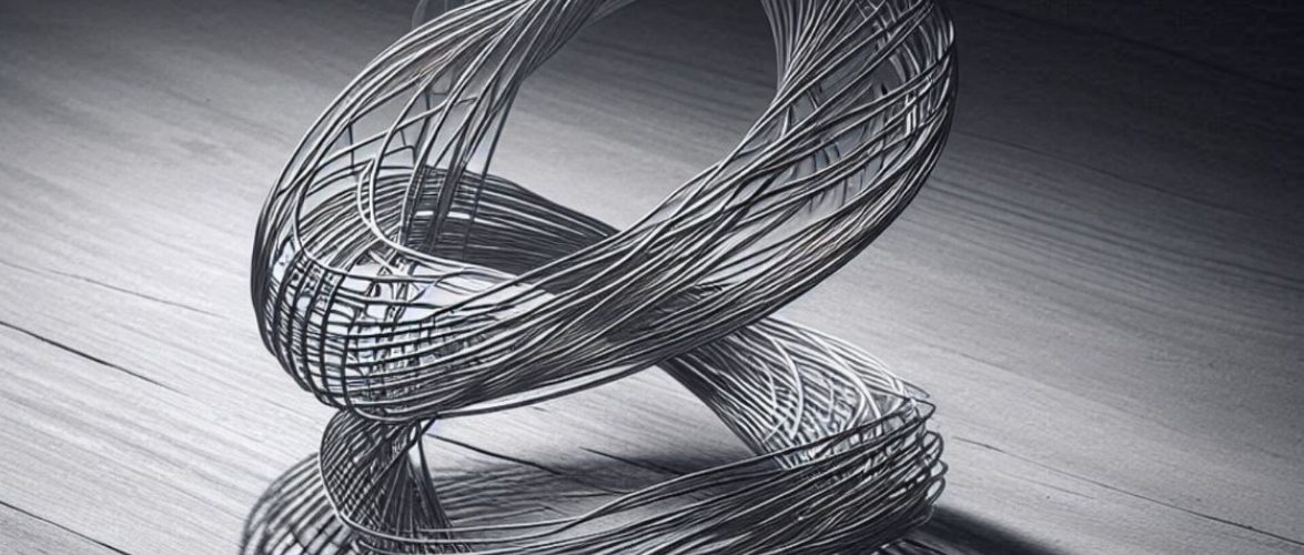 خرید مفتول گالوانیزه در تهران