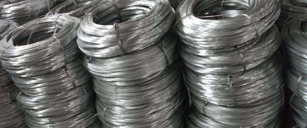 سیم مفتول استیل از کجا بخرم؟