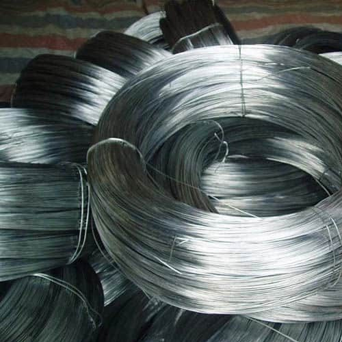 سیم مفتول استیل از کجا بخرم؟