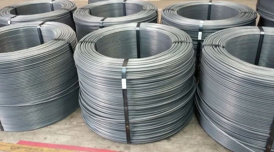 خرید مفتول استیل 310