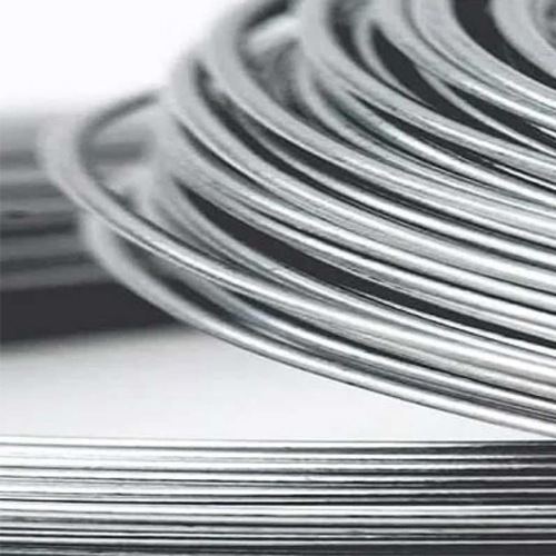 خرید مفتول استیل 310