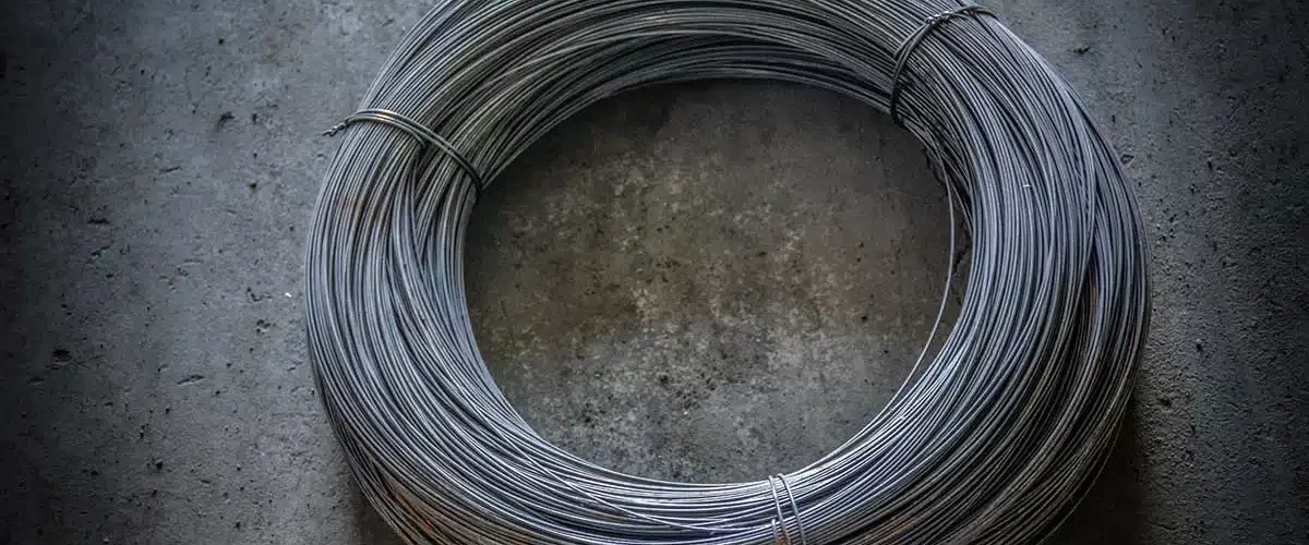 خرید و قیمت سیم مفتول در تهران