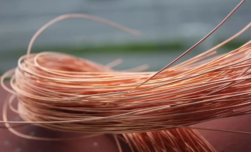 خرید مفتول استیل با بهترین کیفیت