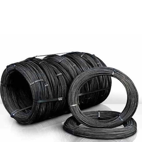 خرید مفتول استیل نرم در تهران