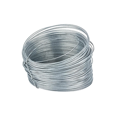 روش تشخیص مفتول استیل اصل از تقلبی