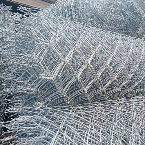 سیم مفتول استیل چیست