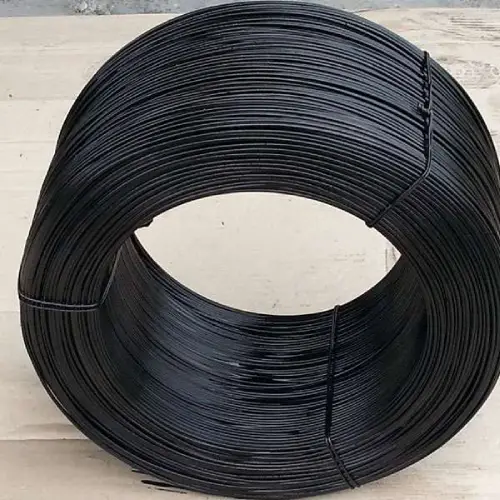 فروش عمده سیم مفتول آرماتور بندی