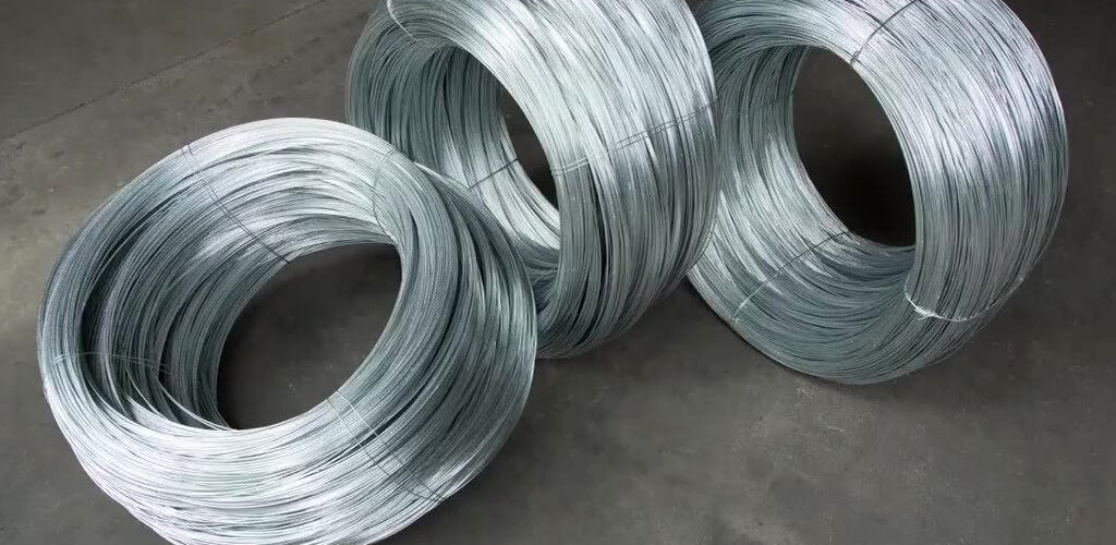 قیمت بهترین نوع سیم مفتول