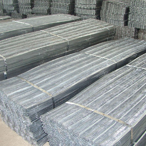 سیم مفتول سفید رابیتس بندی