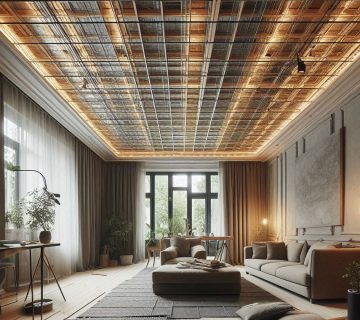 سیم مفتول سفید رابیتس بندی