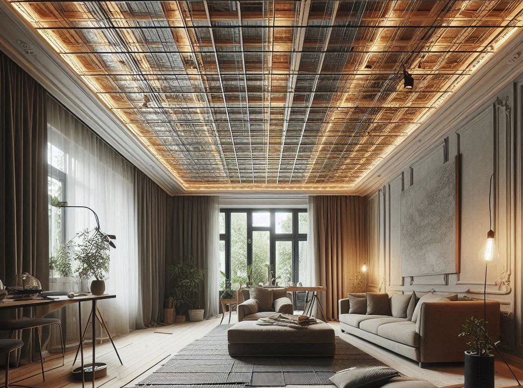 سیم مفتول سفید رابیتس بندی