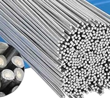 سیم جوش چیست؟