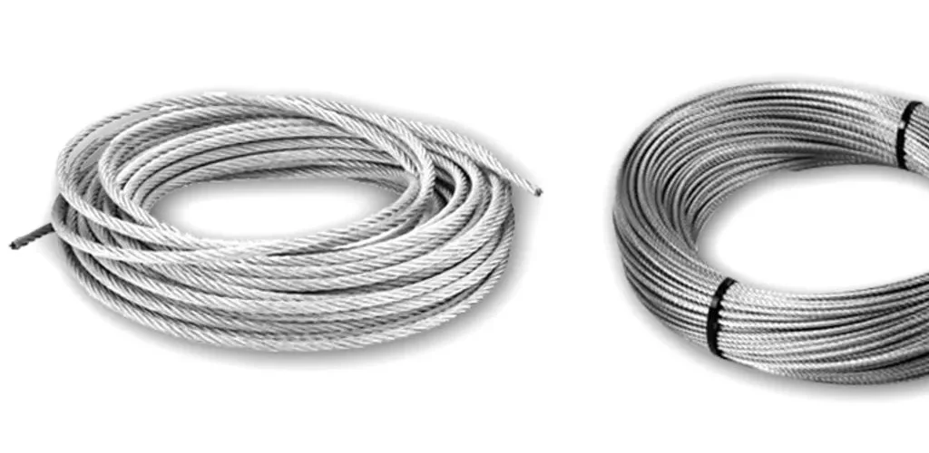 قیمت مفتول استنلس استیل 1403