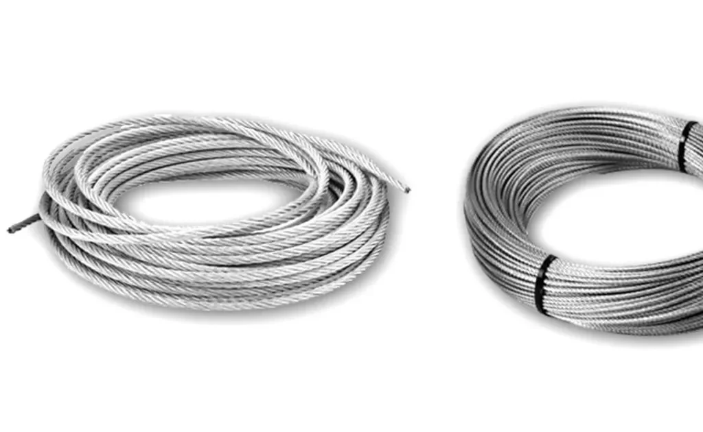 قیمت مفتول استنلس استیل 1403