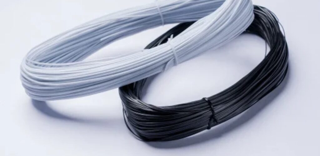 قیمت مفتول بسته‌ بندی