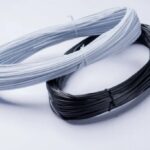 قیمت مفتول بسته‌ بندی