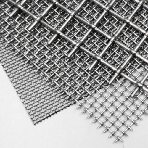 تولید و عرضه انواع توری در تهران