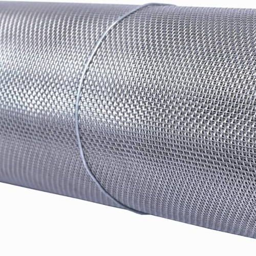 تولید و عرضه انواع توری در تهران