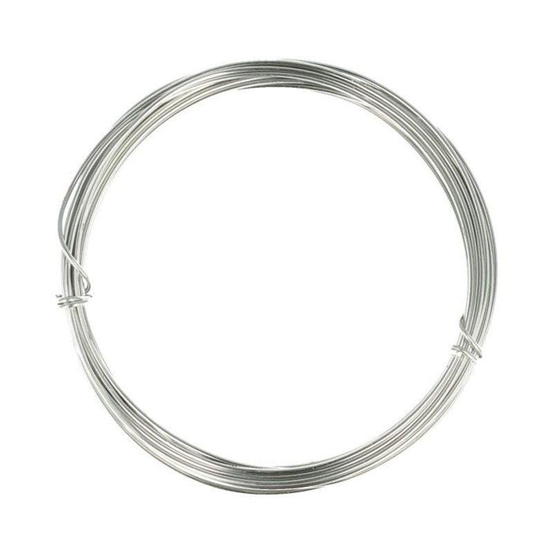 قیمت مفتول استنلس استیل 1403