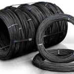 سیم مفتول چیست؟