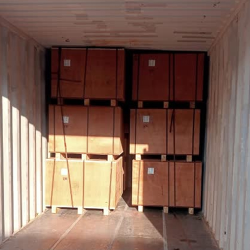 کاربردهای سیم مفتول