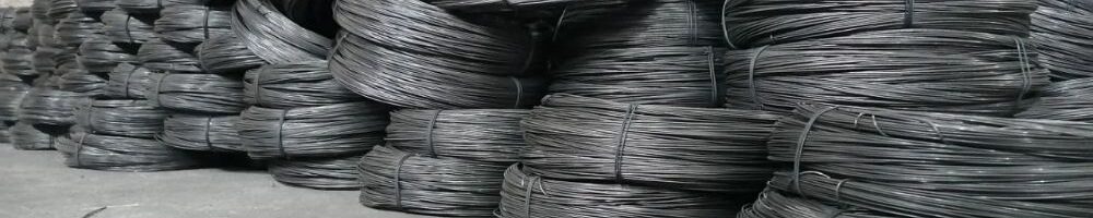 انواع سایز سیم مفتول
