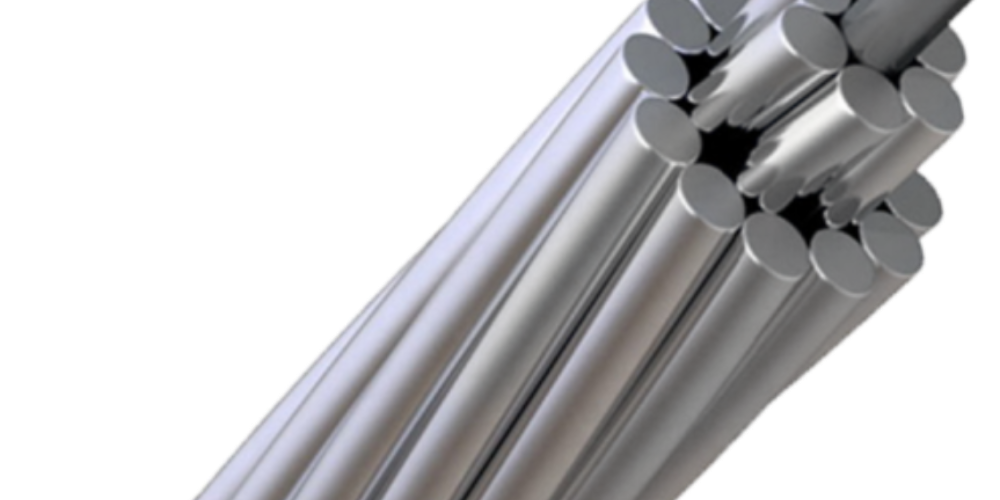 بررسی کیفیت مفتول فولادی