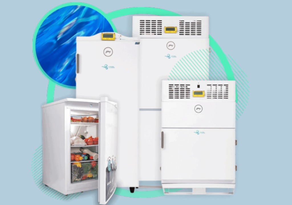 کاربرد فنر در صنایع خانگی