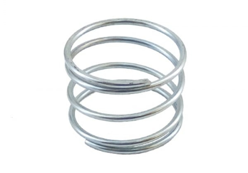 کاربرد مفتول های فنری در صنایع