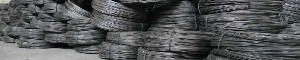 مزایا و معایب مفتول فولادی