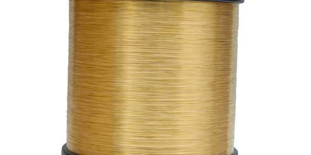 تفاوت مفتول سربی و برنجی