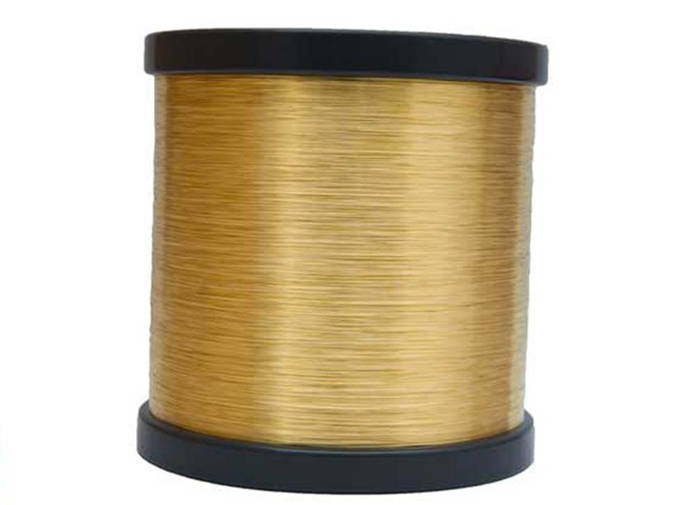 تفاوت مفتول سربی و برنجی