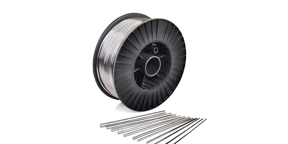 خرید مفتول سربی