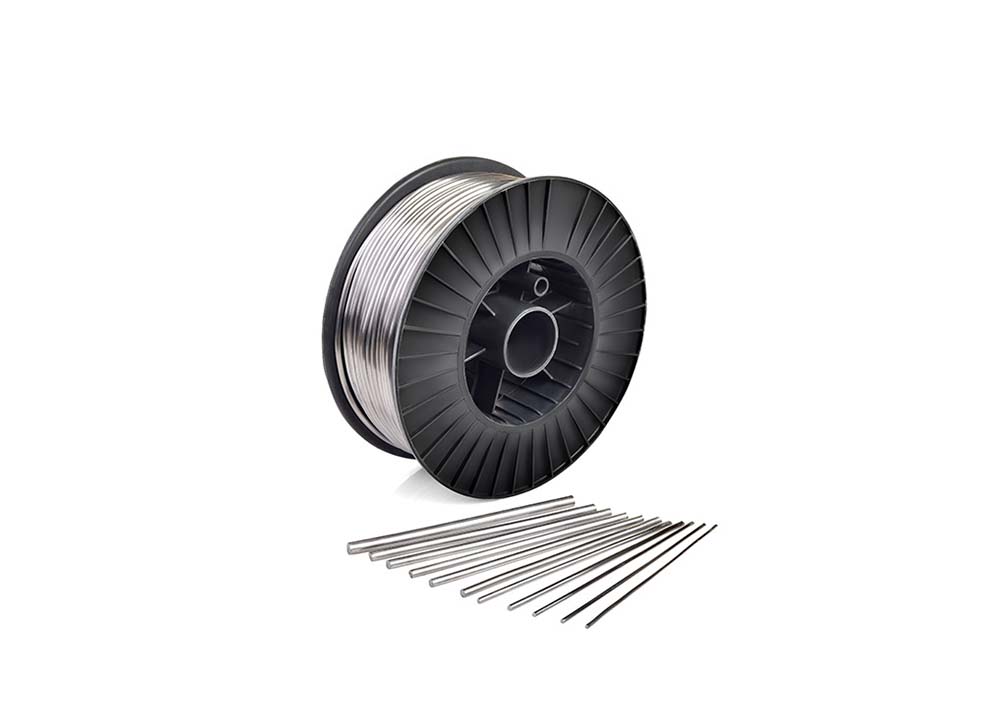 خرید مفتول سربی