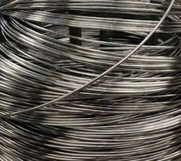 بهترین مفتول در صنعت خودرو