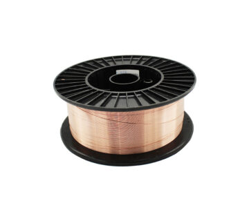 قیمت سیم جوش