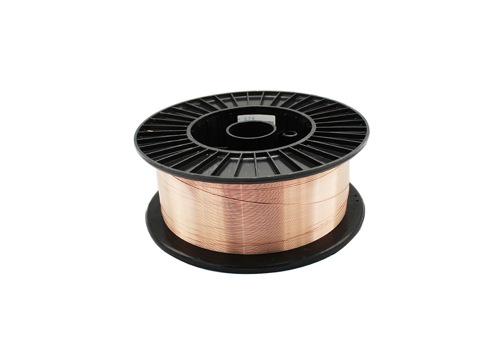 قیمت سیم جوش