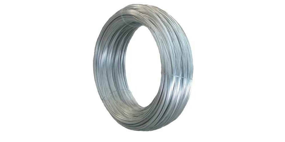 خرید فنر پیچشی آنلاین