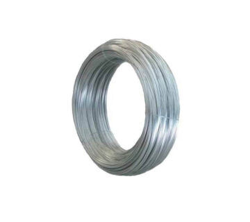 خرید فنر پیچشی آنلاین