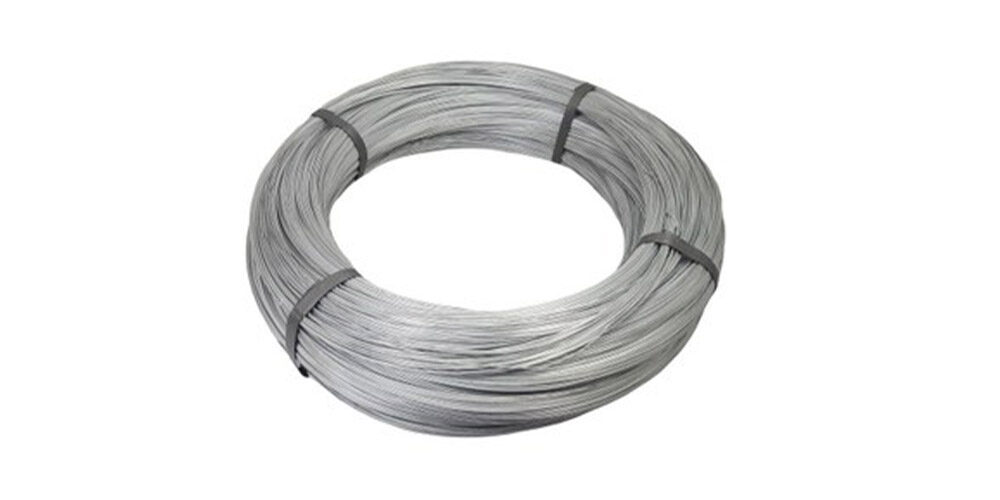 خرید مفتول آلومینیومی