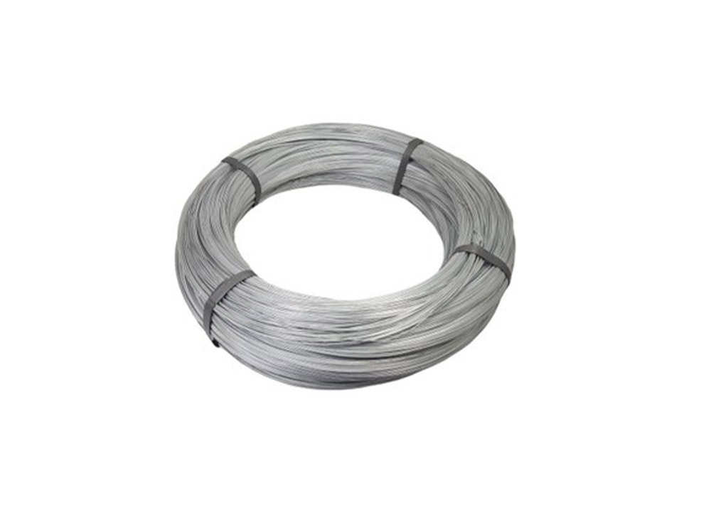 خرید مفتول آلومینیومی