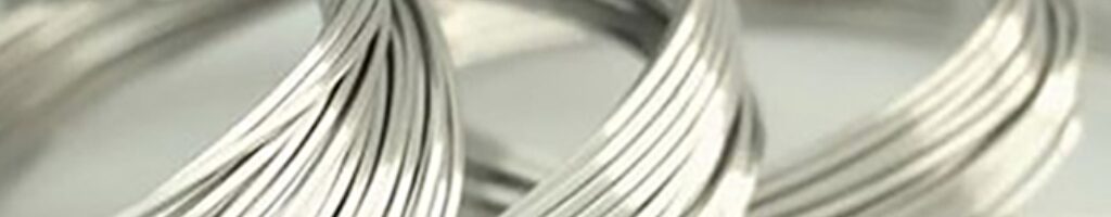 بهترین سایز سیم مفتول