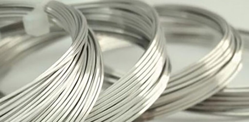 بهترین سایز سیم مفتول