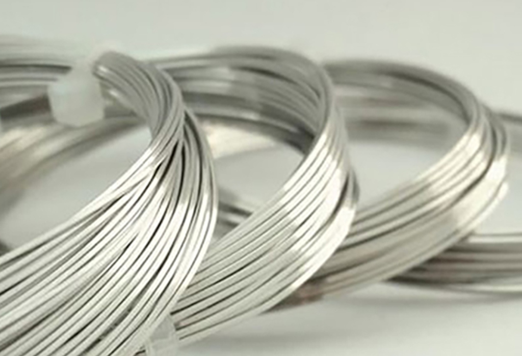 بهترین سایز سیم مفتول