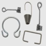 فنر فرمدار چیست