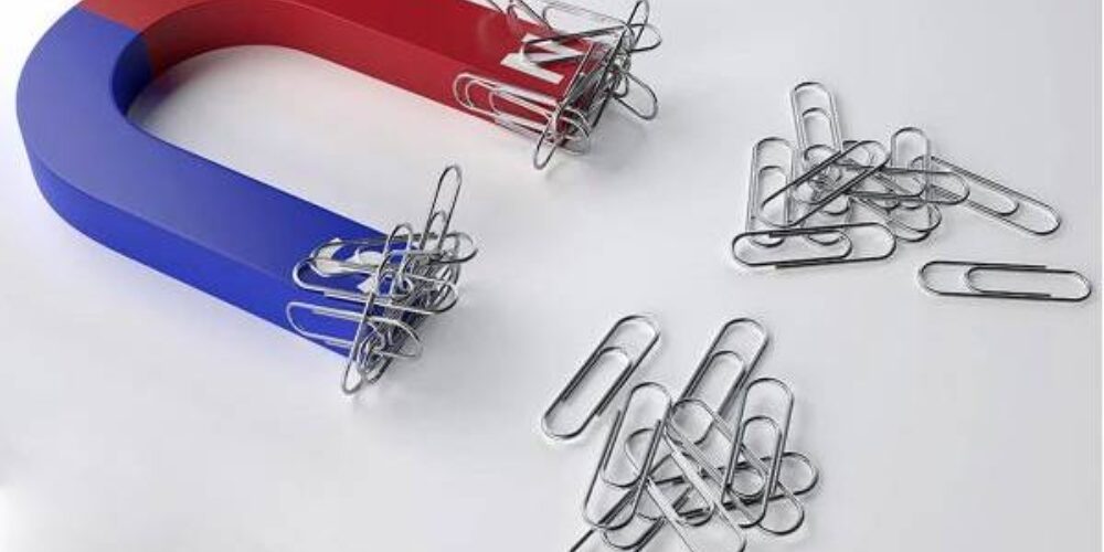 استیل بگیر خوبه یا نگیر